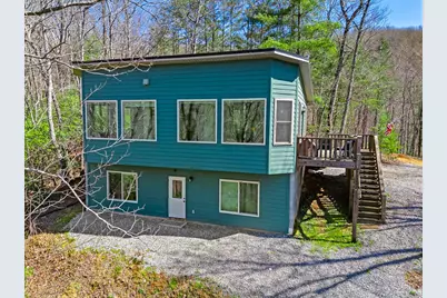 285 Peachtree Mtn Est Road, Murphy, NC 28906 - Photo 73