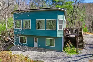 285 Peachtree Mountain Estates Road, Murphy, NC 28906 - Photo 73