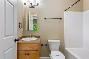 285 Peachtree Mountain Estates Road, Murphy, NC 28906 - Photo 59
