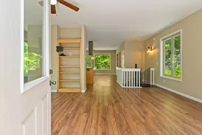 285 Peachtree Mtn Est Road, Murphy, NC 28906 - Photo 11