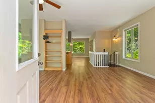 285 Peachtree Mountain Estates Road, Murphy, NC 28906 - Photo 11