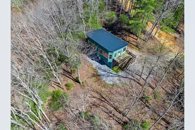 285 Peachtree Mtn Est Road, Murphy, NC 28906 - Photo 75