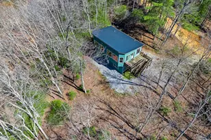 285 Peachtree Mountain Estates Road, Murphy, NC 28906 - Photo 75