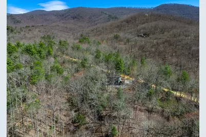 285 Peachtree Mtn Est Road, Murphy, NC 28906 - Photo 77