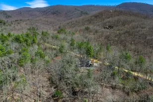 285 Peachtree Mountain Estates Road, Murphy, NC 28906 - Photo 77