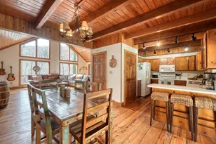 575 Carolina Springs Ln, Franklin, NC 28734 - Photo 5