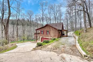 575 Carolina Springs Ln, Franklin, NC 28734 - Photo 33