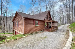 575 Carolina Springs Ln, Franklin, NC 28734 - Photo 67
