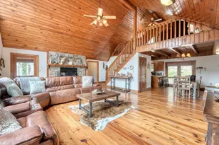 575 Carolina Springs Ln, Franklin, NC 28734 - Photo 11