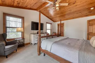 575 Carolina Springs Ln, Franklin, NC 28734 - Photo 27