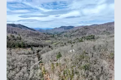 575 Carolina Springs Lane, Franklin, NC 28734 - Photo 65