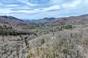 575 Carolina Springs Ln, Franklin, NC 28734 - Photo 65