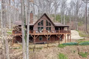 575 Carolina Springs Ln, Franklin, NC 28734 - Photo 49