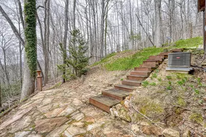 575 Carolina Springs Lane, Franklin, NC 28734 - Photo 59