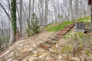 575 Carolina Springs Ln, Franklin, NC 28734 - Photo 59