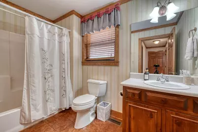 575 Carolina Springs Lane, Franklin, NC 28734 - Photo 47