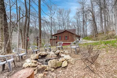 575 Carolina Springs Lane, Franklin, NC 28734 - Photo 43