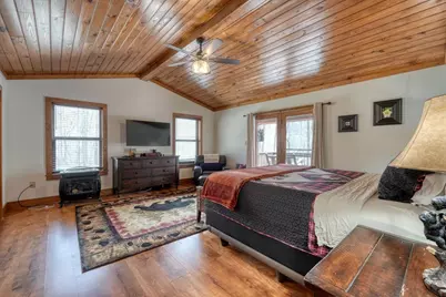 575 Carolina Springs Lane, Franklin, NC 28734 - Photo 21
