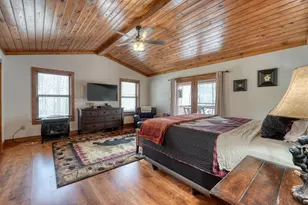 575 Carolina Springs Ln, Franklin, NC 28734 - Photo 21