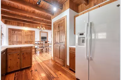575 Carolina Springs Lane, Franklin, NC 28734 - Photo 17