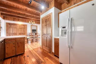 575 Carolina Springs Ln, Franklin, NC 28734 - Photo 17