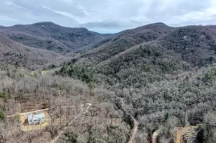 575 Carolina Springs Ln, Franklin, NC 28734 - Photo 63