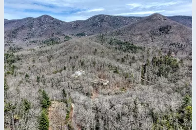 575 Carolina Springs Lane, Franklin, NC 28734 - Photo 61