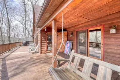 575 Carolina Springs Lane, Franklin, NC 28734 - Photo 39
