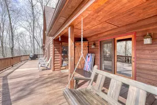 575 Carolina Springs Ln, Franklin, NC 28734 - Photo 39