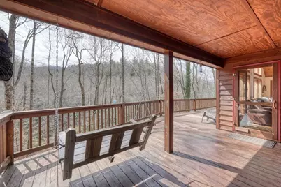 575 Carolina Springs Lane, Franklin, NC 28734 - Photo 23