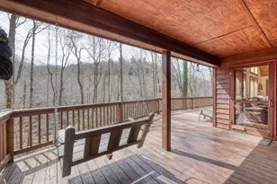575 Carolina Springs Ln, Franklin, NC 28734 - Photo 23