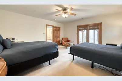 575 Carolina Springs Lane, Franklin, NC 28734 - Photo 35