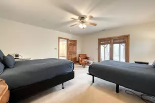 575 Carolina Springs Ln, Franklin, NC 28734 - Photo 35