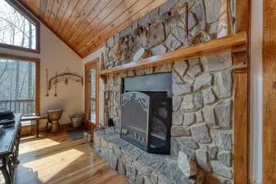 575 Carolina Springs Lane, Franklin, NC 28734 - Photo 15