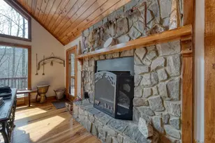 575 Carolina Springs Ln, Franklin, NC 28734 - Photo 15
