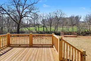 195 Rivers Edge Dr, Hayesville, NC 28904 - Photo 19
