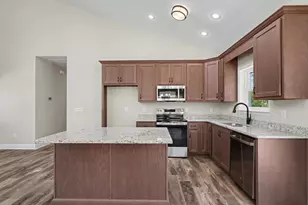 195 Rivers Edge Dr, Hayesville, NC 28904 - Photo 13