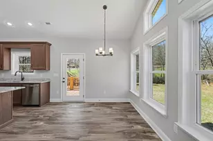 195 Rivers Edge Dr, Hayesville, NC 28904 - Photo 11