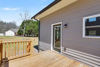 195 Rivers Edge Drive, Hayesville, NC 28904 - Photo 17