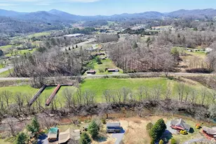 195 Rivers Edge Dr, Hayesville, NC 28904 - Photo 45