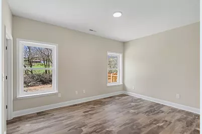 195 Rivers Edge Drive, Hayesville, NC 28904 - Photo 21