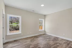 195 Rivers Edge Dr, Hayesville, NC 28904 - Photo 21