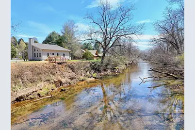 195 Rivers Edge Drive, Hayesville, NC 28904 - Photo 3