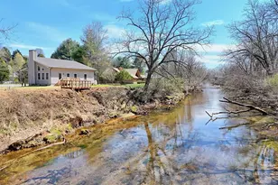195 Rivers Edge Dr, Hayesville, NC 28904 - Photo 3
