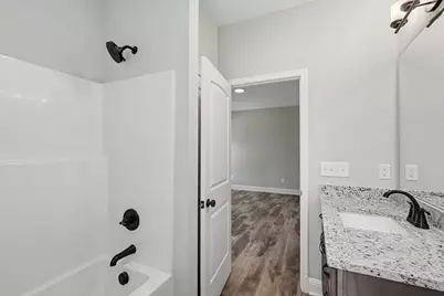 195 Rivers Edge Drive, Hayesville, NC 28904 - Photo 25