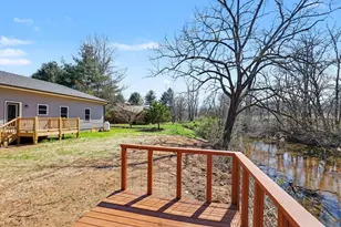 195 Rivers Edge Dr, Hayesville, NC 28904 - Photo 37