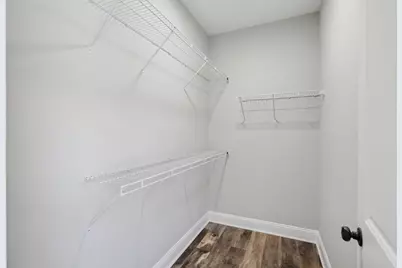 195 Rivers Edge Drive, Hayesville, NC 28904 - Photo 23