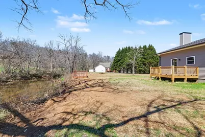 195 Rivers Edge Drive, Hayesville, NC 28904 - Photo 39
