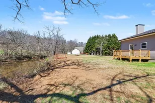 195 Rivers Edge Dr, Hayesville, NC 28904 - Photo 39