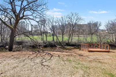 195 Rivers Edge Drive, Hayesville, NC 28904 - Photo 35